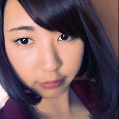みんちょのトーク