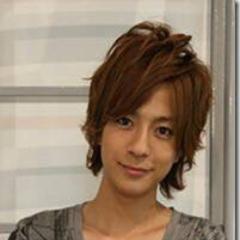 三浦翔平（なりきり）予備3