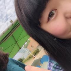 ayaka