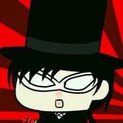 やまひろのトーク