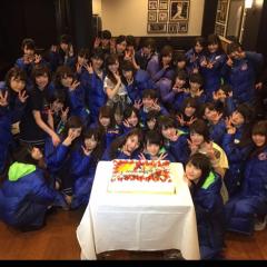 ⊿乃木坂⊿画像・動画