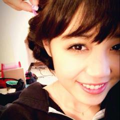 鷲尾伶菜(なりきり)のトーク