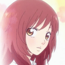 あやかのトーク