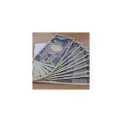 副業でがっぽり稼いじゃいましょう😃