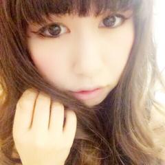 ちむトーーーーク♡