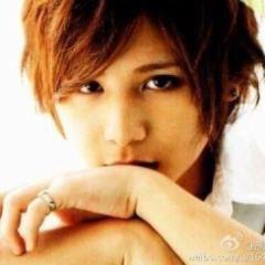 ことゆなのトーク