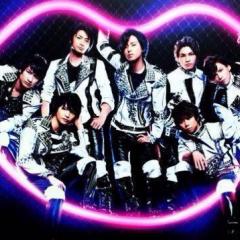 俺足属集まれ---🍒💦🍇🍊🍑🍋🍏