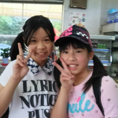 キスマイ❗大好き！