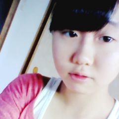 かまって？