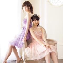 ゆめかりよのトーク