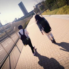 たこすけのトーク