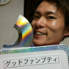 アートバタイザー