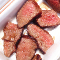 はななのトーク