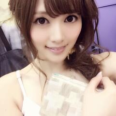 名古屋のジュン