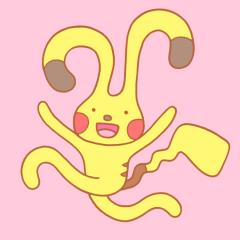 さき