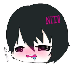 社畜型ニトヤマザキ