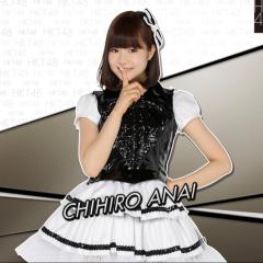 ちーさまだいすき