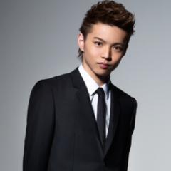 ひまー!誰かかまちょー(>人<;)