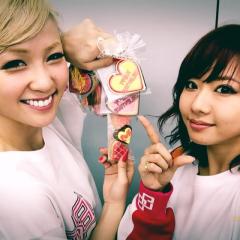 💓E-girls💓