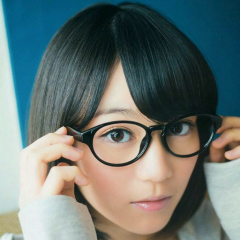 イクタリアーン(。>д<)