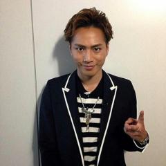 臣ファン全員集合！