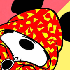 E-ももクロちゃん