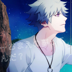 俺の秘密相談室