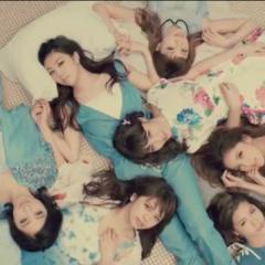 FIowarのトーク（nr）