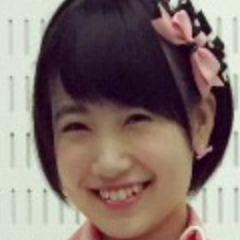 咲良美桜大好き応援団のトーク