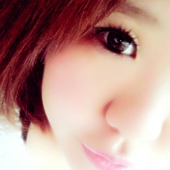 ちゃんゆかのトーク