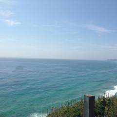 暇人さんのトーク