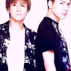 三代目好きな人