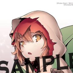 利緋