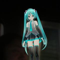 かずりんのトーク