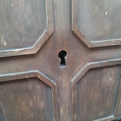 どれだけの人がきちんと見ているか。どんだけの人が小さなアイコン１