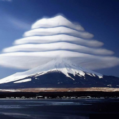 さいぞう♂のトーク