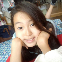 大阪府豊中市の中学生男女関係なしに はいってねー