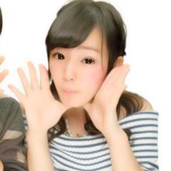 ちゃんみくෆ⃛⇄低浮上