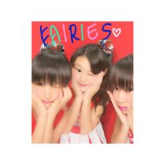 まきんこのトーク