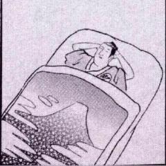 もーりィ
