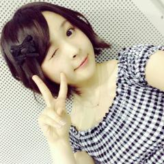 加藤るみちゃん大好きトーク！