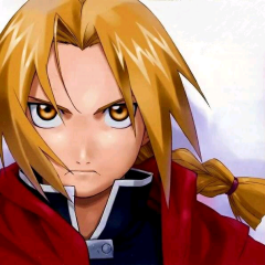 佐々木小次郎ωこじー@四尻団子