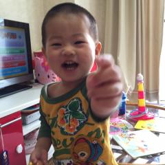 タナからイケダ田邊