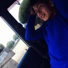 どんな話しするー？