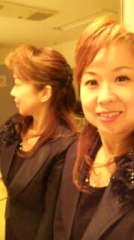 ひろみろみのトーク