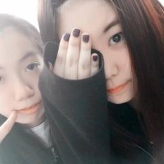 付き合える？😯💭