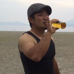 暇人絡みましょ！