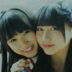 YUZUノース北now?