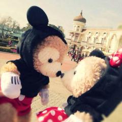 りとーくへや。