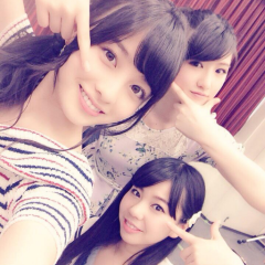 環奈ちゃんLOVE〜♡